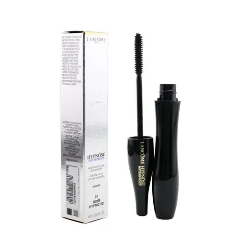 Lancome Hypnose Mascara - 01 Noir Hypnotic – Black – image 3