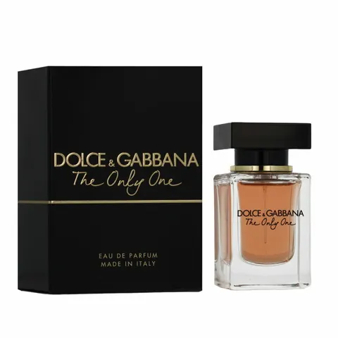 Dolce & Gabbana The Only One EDP W 30 ml – image 2
