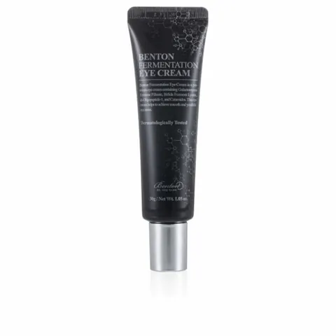 Eye Contour Benton Fermentation 30 ml – image 2