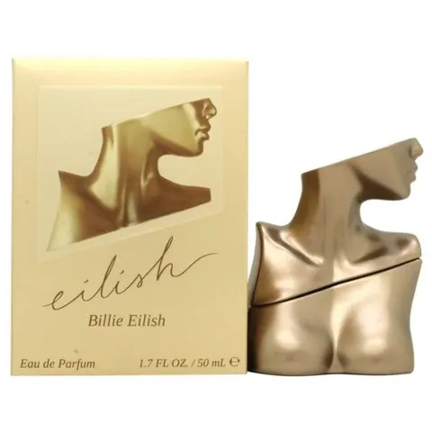 Billie Eilish 50ml EDP Spray – image 2