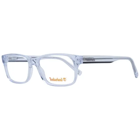 Timberland Optical Frame TB1847 026 55 – image 2