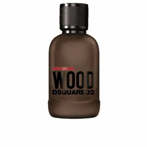 Dsquared2 Original Wood EDP M 50 ml – image 2