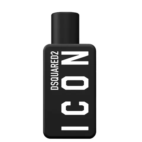 Dsquared2 Icon Pour Homme EDP M 50 ml – image 3