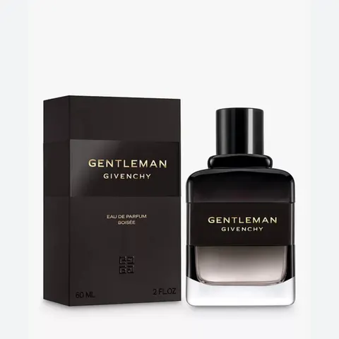Givenchy Gentleman Boisee Eau de Parfum Spray 60ml – image 2