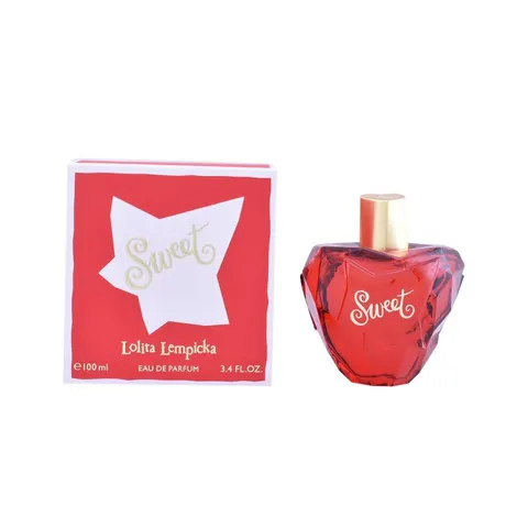 Sweet - Eau de Parfum - 100ml – image 3
