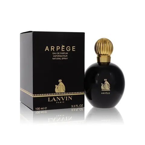 Lanvin Arpege 100ml EDP Spray – image 3