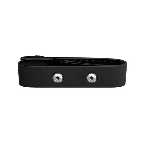 Polar Pro Chest Strap - XXXL – image 2