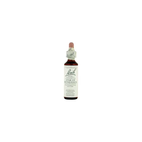 Bach Star Of Bethlehem 20 Ml – image 2