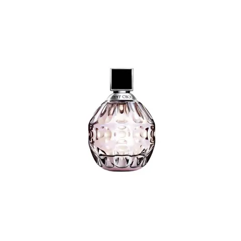 Jimmy Choo 100ml Eau de Toilette – image 2