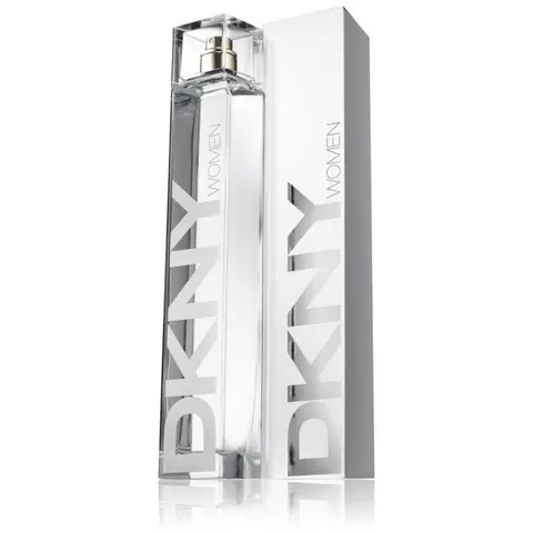 DKNY Women Energize - Eau de Parfum 100ML – image 5