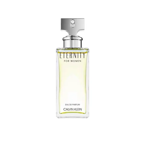 Calvin Klein Eternity For Her-100 ml – image 4