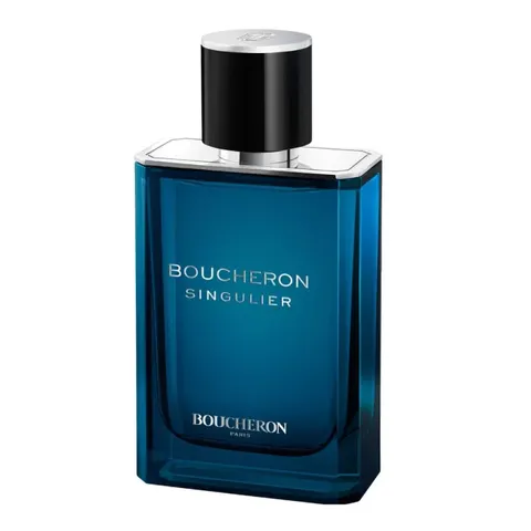 Boucheron Singuler Eau de Parfum Spray 100 ml – image 3