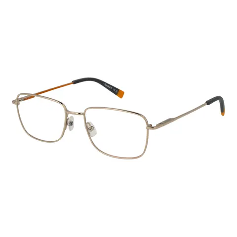 Timberland Optical Frame TB1844 032 53 – image 2