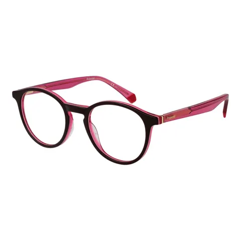 Polaroid Optical Frame PLD D391 0T519 48 – image 2