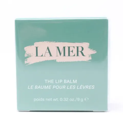 La Mer The Lip Balm - 9g – image 2