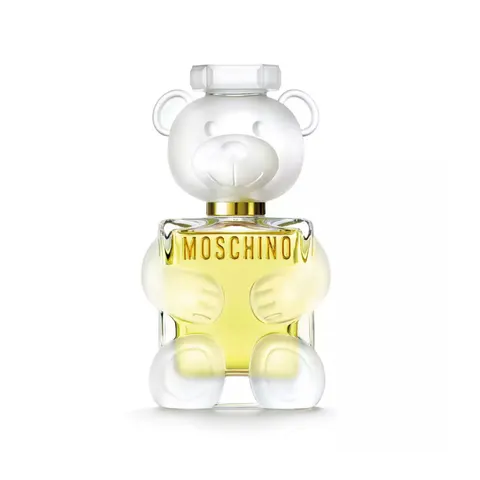 Moschino Toy 2 Eau de Parfum 100ml Spray – image 3