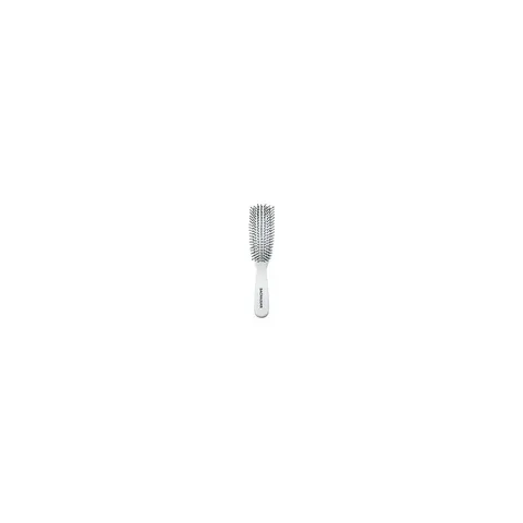 SACHAJUAN Detangling Brush – image 3