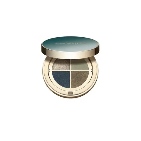 Clarins Ombre 4 Colours – 12877975005 – image 3