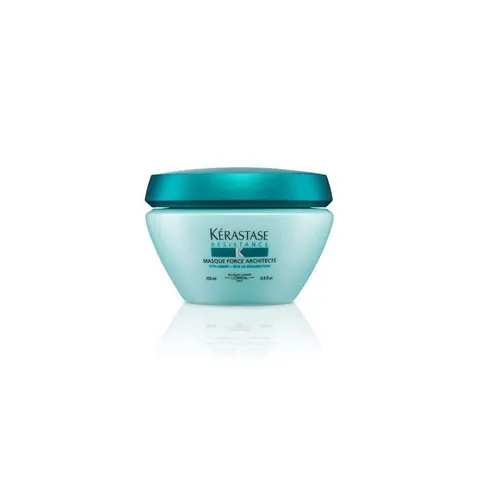 Kérastase Resistance Force Architect Mask 200 ml – image 2