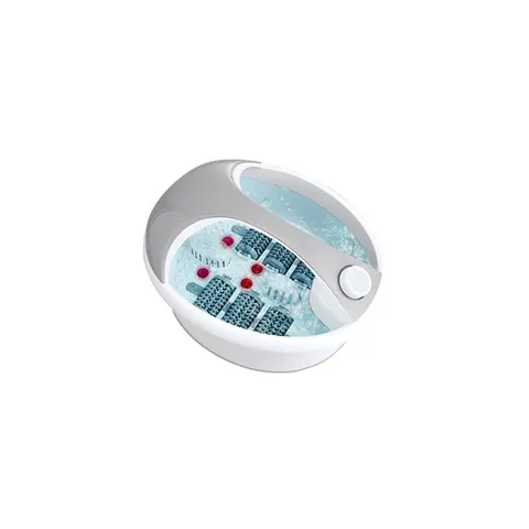 Rio Deluxe Footspa and Massager – image 3
