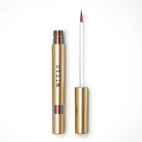Stay All Day Chroma-Flash Liquid Eye – image 2