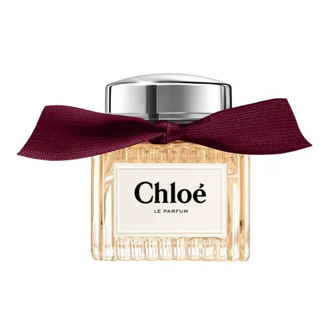Chloe Le Parfum Refillable-30 ml – image 2
