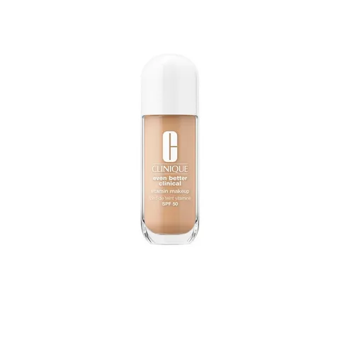 Clinique Even Better Makeup Base SPF50 #3-Cool Light 30 ml – image 5