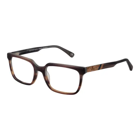 Botaniq Optical Frame BIO-1025 107 55 – image 2