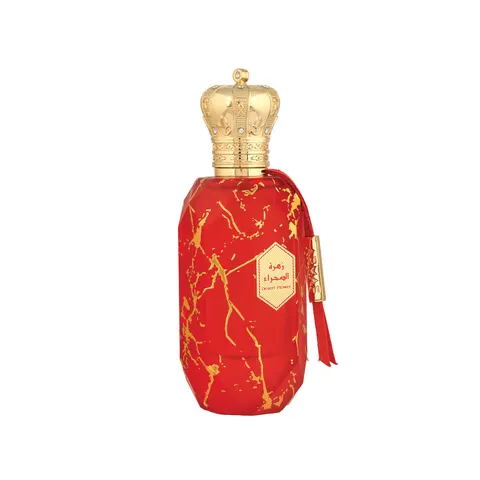ARMAF Eter DESERT FLOWER Eau de Parfum 100ml – image 2