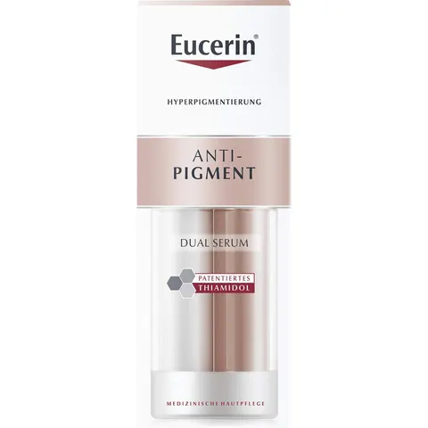 Eucerin Anti-pigment Dual Serum 30ML – image 2