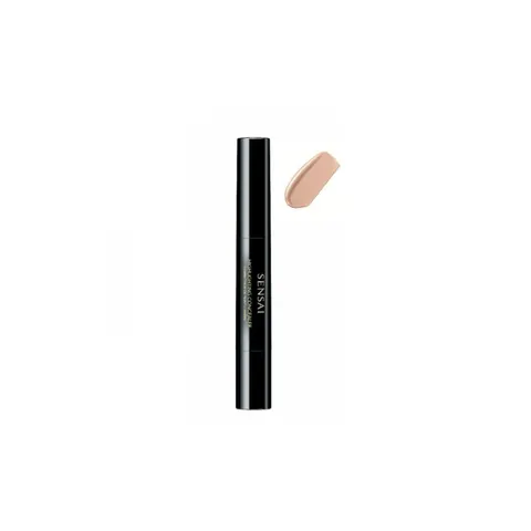 Sensai Highlighting Concealer - Hc02 Luminous Sand – image 4