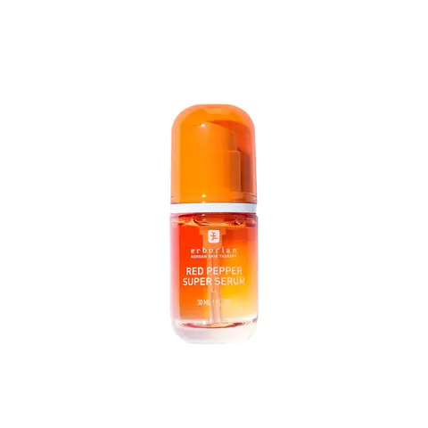 Erborian Red Pepper Super Seríºm 30ml – image 2