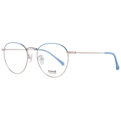 Polaroid Optical Frame PLD D396/G QWU 51 – image 2