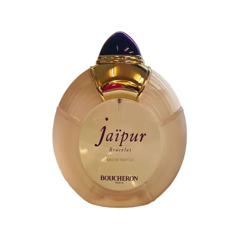 Boucheron Jaipur Bracelet 100ml EDP Spray – image 3