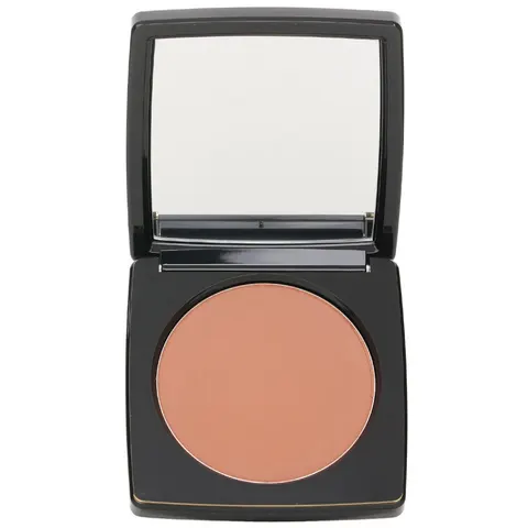 Bobbi Brown - Bronzing Powder - # Medium 319926 - 9g – image 3