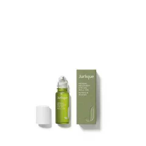 Jurlique Herbal Recovery Eye Roll-On – image 2