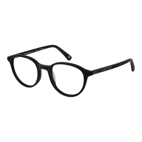 Botaniq Optical Frame BIO-1021 104 49 – image 2