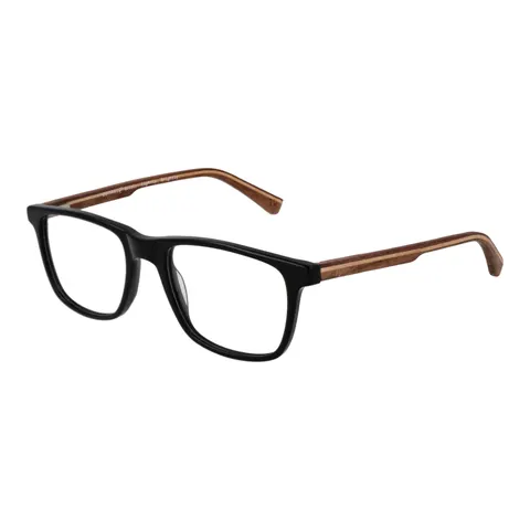 Botaniq Optical Frame BIO-1015 104 52 – image 2