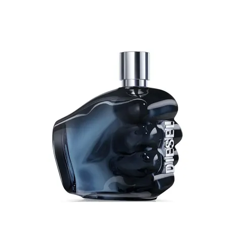 Diesel Only The Brave Men-125 ml – image 2