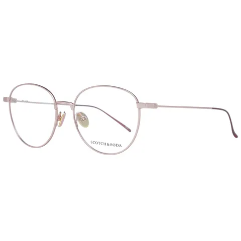 Scotch & Soda Optical Frame SS1006 420 52 – image 2