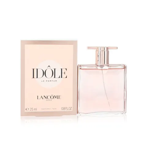 Lancome 25ml Lancôme Idôle Eau de Parfum – image 2