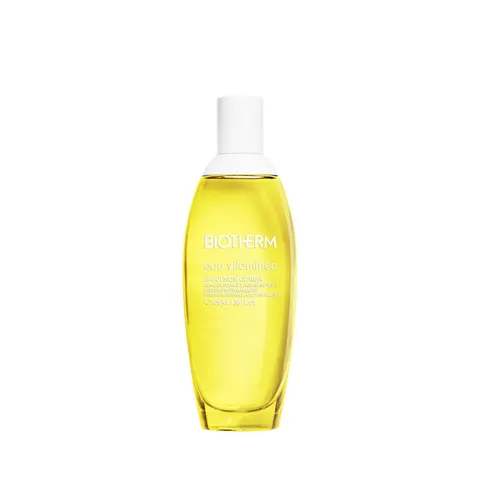 Biotherm Eau Vitaminée Impulsion Citron – image 4