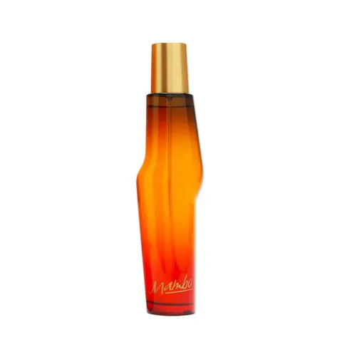 Liz Claiborne Mambo M EDC M 100 ml – image 3