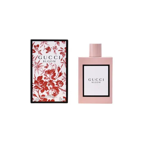 Gucci Bloom Eau de Parfum 30ml – image 3