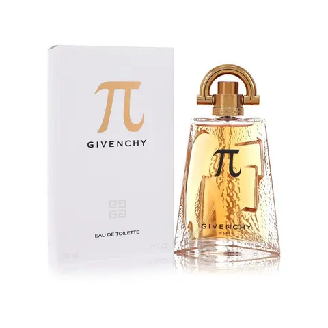 Givenchy Pi 100ml EDT Spray – image 2