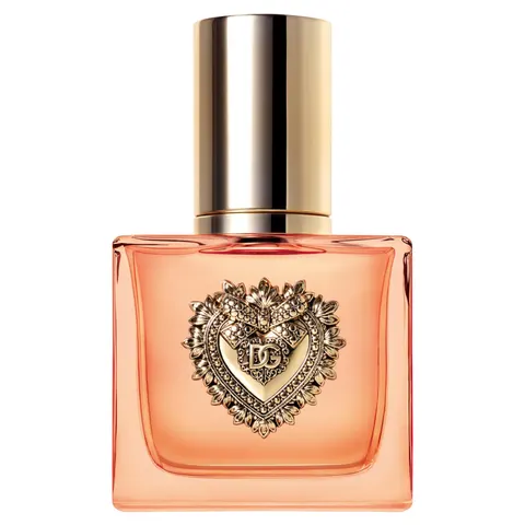 Dolce & Gabbana Devotion Intense 30ml EDP Spray – image 2