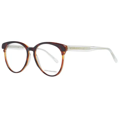 Scotch & Soda Optical Frame SS3016 140 55 – image 2