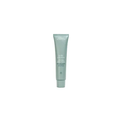 Aveda scalp solutions exfoliating scalp treatment – image 2