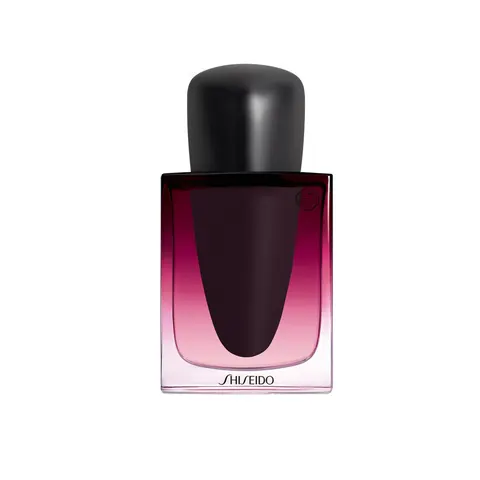 Shiseido Ginza Datura Eau de Parfum 30mL – image 3