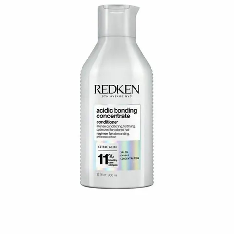 Redken Acidic Bonding Concentrate Conditioner 500ml Supersize – image 4